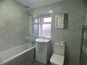 Photo 10- click for photo gallery